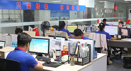 货运发生事故该怎么处理